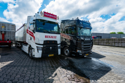 20240421-Reijnders-00031